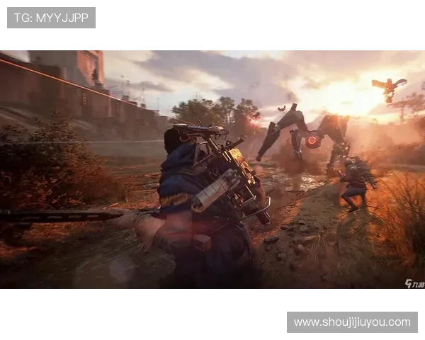 九游游戏社区：提供优质的游戏评测与专业的游戏推荐服务