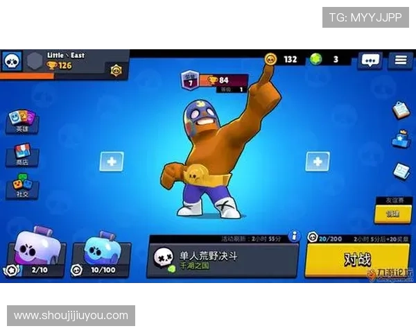 九游登录中心：保障账号安全的最佳登录解决方案介绍