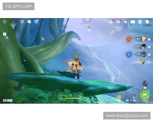 九游网页版官方入口官方入口常见问题解答，解决你的登录疑问