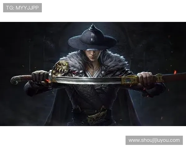 九游老哥j9官网合作伙伴介绍，了解九游老哥j9官网与各大游戏厂商的合作关系与资源共享