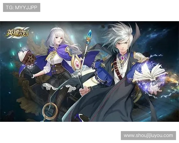 如何在9游会国际官方平台上快速注册账号并开始你的精彩游戏之旅