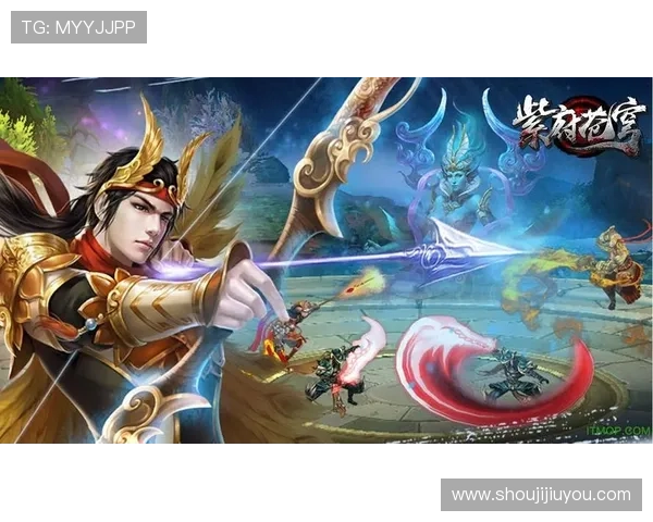 如何注册九游网页账号？新手使用指南与注意事项