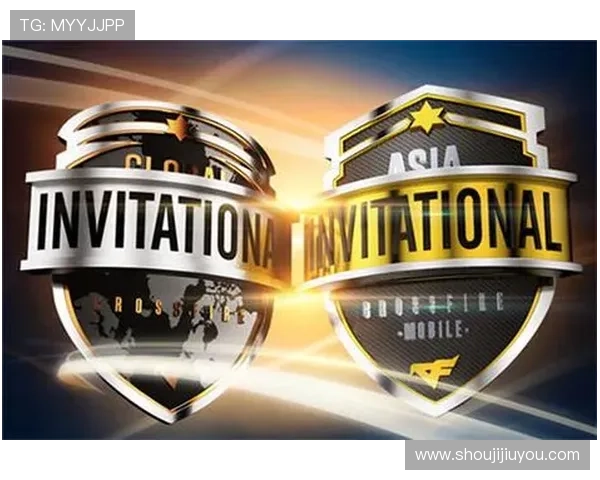 AG国际馆：最新优惠活动与会员专属福利全攻略