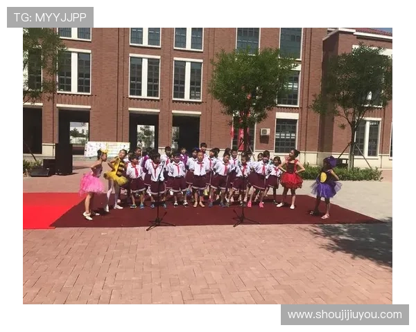 ag亚游app官网用户评价，真实玩家体验分享与建议