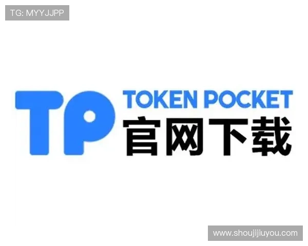 ag旗舰厅中国官网官方最新版本下载，提供便捷注册与多样游戏选择指南