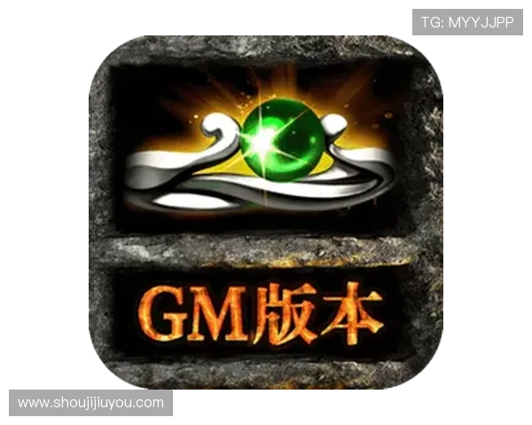 九游版官网下载最新版本，安全稳定的游戏下载平台推荐