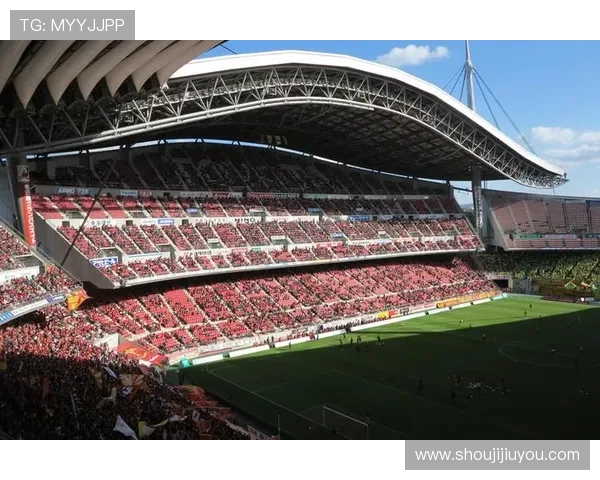 凯发体育下载ag官方平台，畅享极速体育娱乐体验新选择