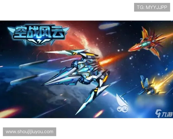 探索九游数字站中的热门游戏，享受无缝的畅玩感受