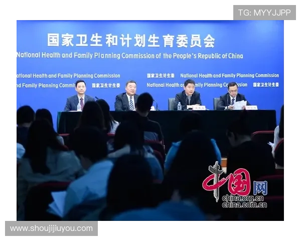 沙巴体育的支付方式与资金安全保障措施