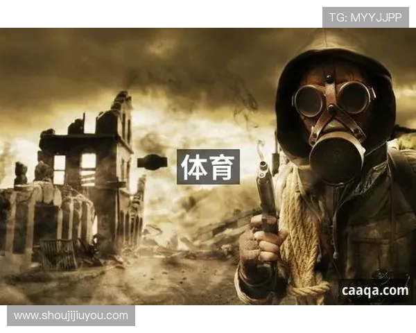 J9九游会官网真人游戏高额奖金获取策略与风险控制技巧