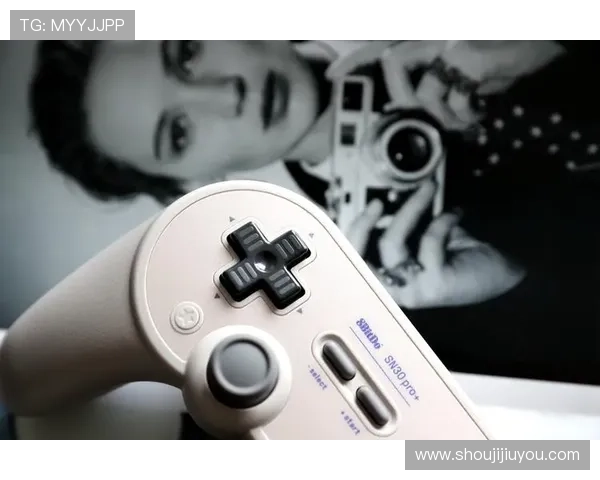 登录九游会，畅享游戏乐趣，尽在掌握之中