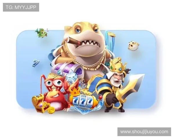 九游JDB电游热门游戏推荐，带你体验刺激的线上娱乐