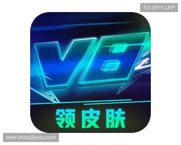 九游会登录入口最新官方入口地址，确保玩家顺利进入九游会平台体验精彩游戏