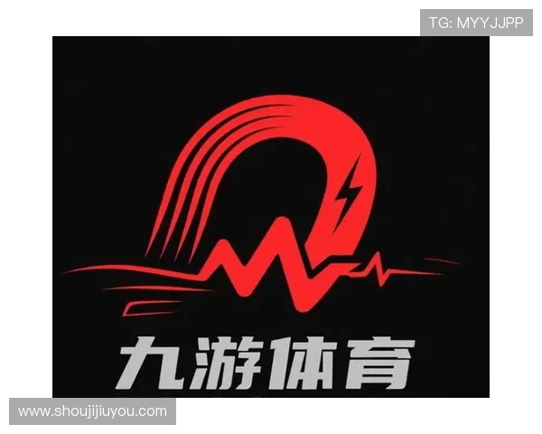 九游体育平台官网手机客户端下载安装教程，轻松体验移动端体育娱乐新体验