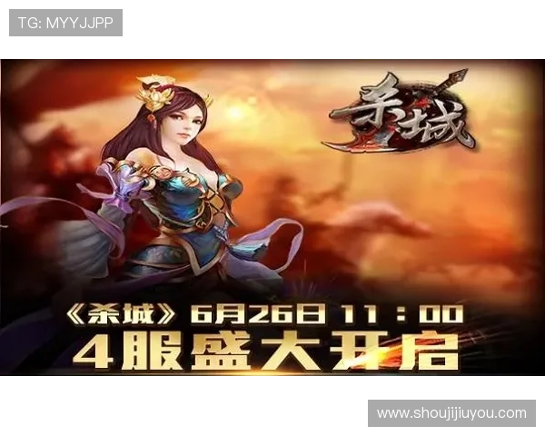 ag九游官网进入优惠最新优惠政策详解让你玩得更尽兴