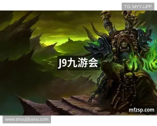 j9九游会官网入口首页最新登录入口推荐，确保玩家安全顺畅体验游戏乐趣