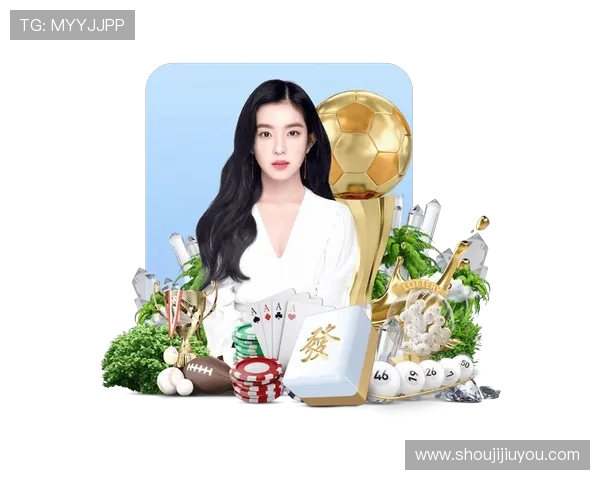 J9九游电游官网最新活动与赛事信息一手掌握