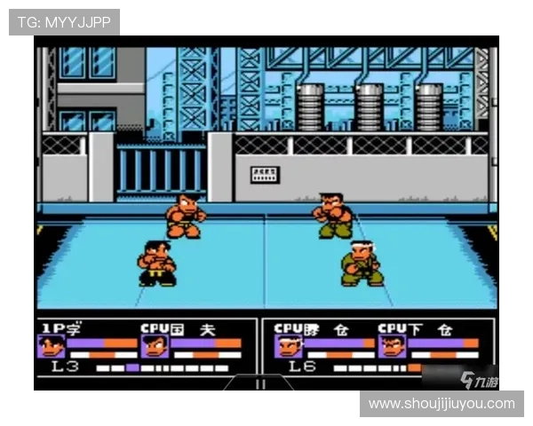 九游FC老虎机热门游戏推荐让你畅享无限娱乐体验