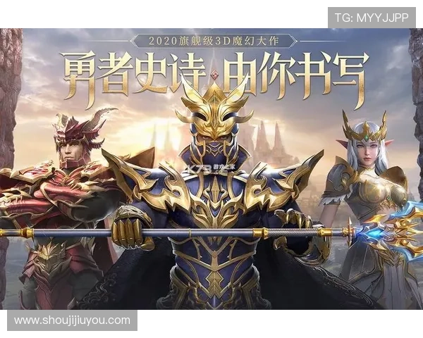 九游体育旗舰厅官方地址最新入口,安全稳定的官方平台推荐 九游体育旗舰厅官方地址最新入口,安全稳定的官方平台推荐