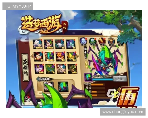 九游体育app官网入口app下载,最新版本下载安装指南推荐 九游体育app官网入口app下载,最新版本下载安装指南推荐