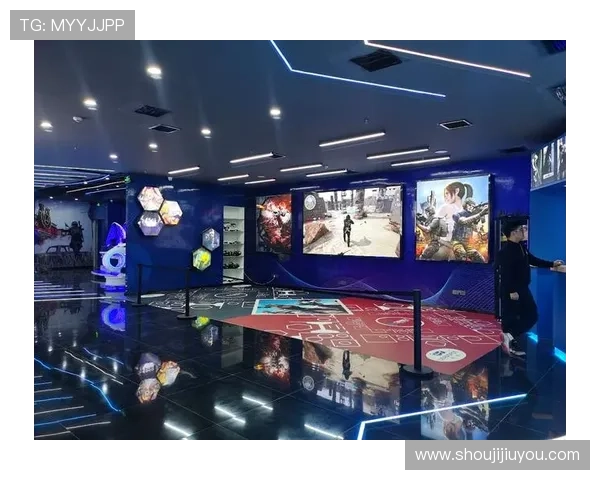 J9九游会客户端最新版本下载安装指南，全面提升游戏体验的详细步骤