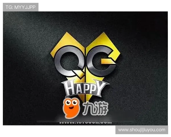 ag九游官网进入流程全攻略,帮助玩家轻松解决登录问题快速进入游戏世界 ag九游官网进入流程全攻略,帮助玩家轻松解决登录问题快速进入游戏世界