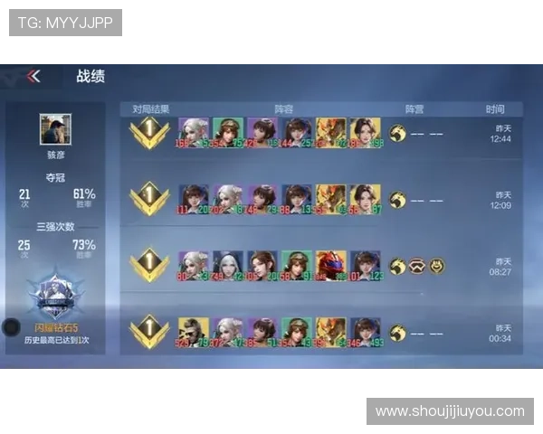 J9娱乐官网热门游戏推荐及玩法技巧提升你的游戏胜率 J9娱乐官网热门游戏推荐及玩法技巧提升你的游戏胜率