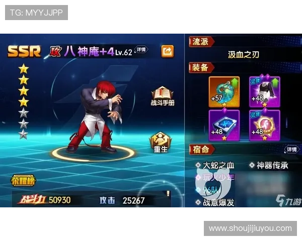 九游中心网页版登录流程详解帮助新手玩家顺利进入游戏世界