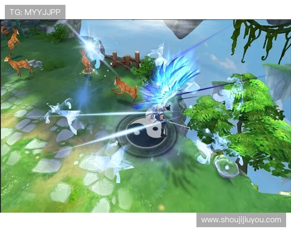 九游会官方网站设有专属会员系统，享受专属福利和个性化定制服务