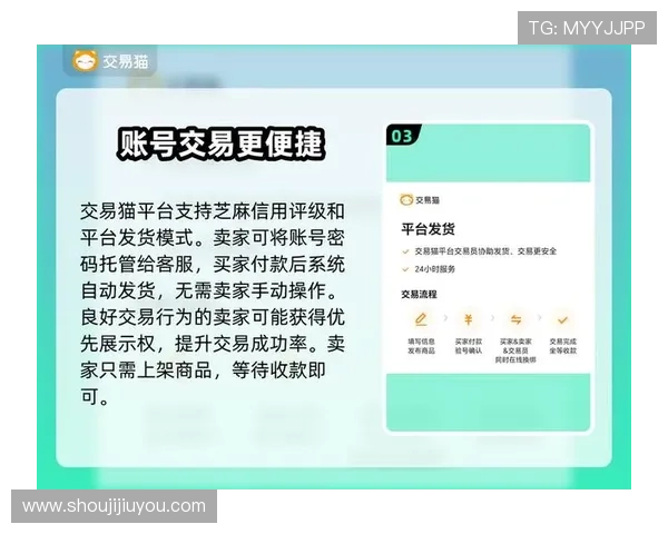九游会网站免费进入入口推荐，安全便捷的登录方式助你畅玩热门游戏不再受限