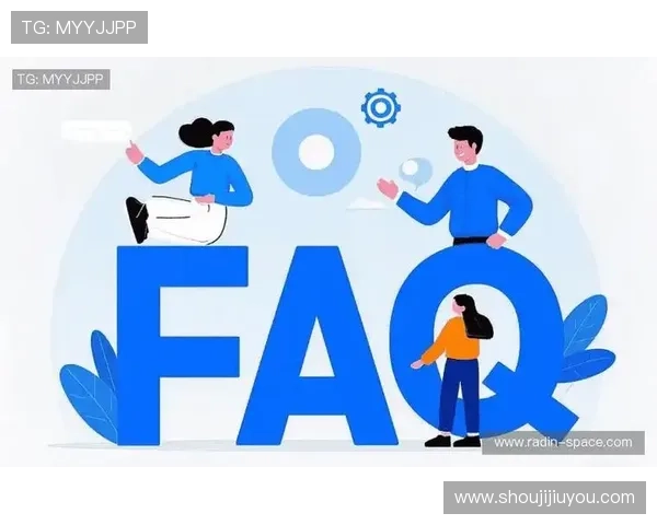 九游体育平台app官网支持多种支付方式,快速充值与提现操作指南详解 九游体育平台app官网支持多种支付方式,快速充值与提现操作指南详解