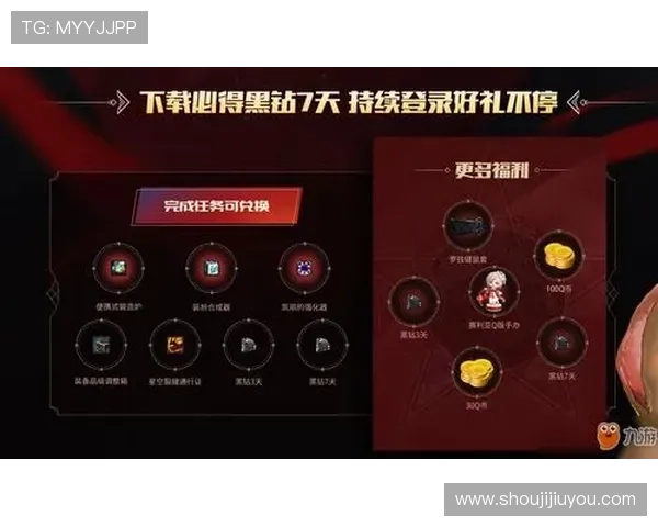 九游体育项目最新活动优惠信息助你享受更多福利与奖励