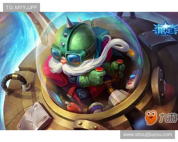 九游娱乐手机官方地址官方入口正式上线，快速访问官方游戏平台