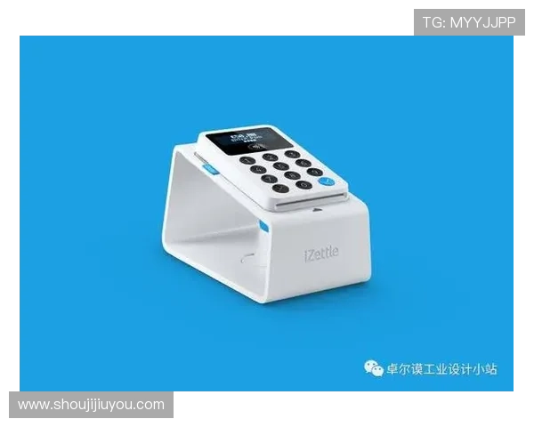 九游娱乐线上手机版便捷支付方式,支持多种支付渠道实现快速充值 九游娱乐线上手机版便捷支付方式,支持多种支付渠道实现快速充值