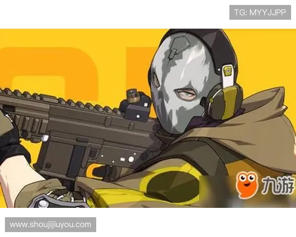 九游官方网站中心多平台同步支持实现多设备无缝游戏体验提升 九游官方网站中心多平台同步支持实现多设备无缝游戏体验提升