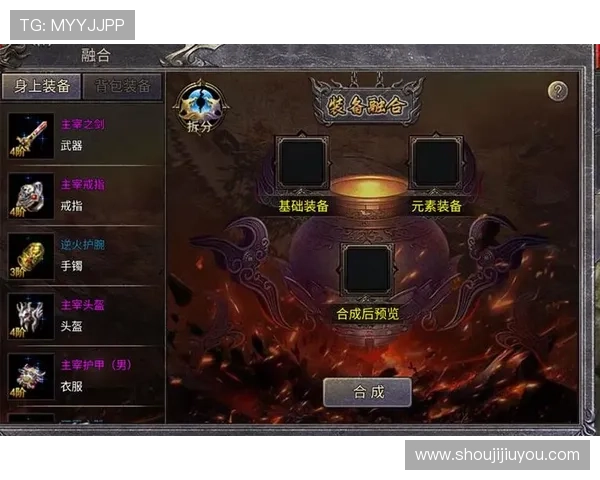 九游官网网页入口用户登录遇到问题的解决方案与官方支持渠道 九游官网网页入口用户登录遇到问题的解决方案与官方支持渠道