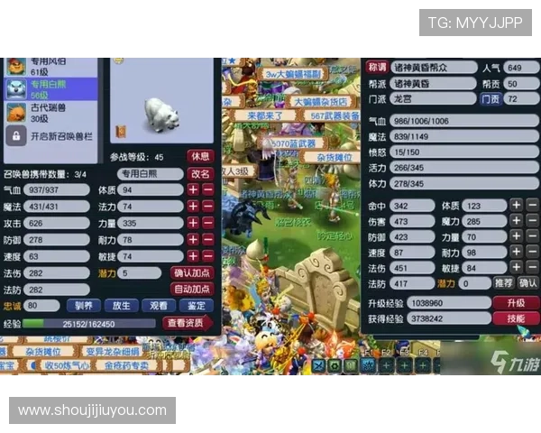 九游官网梦幻西游宠物养成攻略,打造强力宠物助你战斗无敌 九游官网梦幻西游宠物养成攻略,打造强力宠物助你战斗无敌