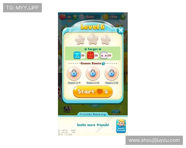 九游游戏app官方客服支持与反馈渠道,及时解决您的使用问题 九游游戏app官方客服支持与反馈渠道,及时解决您的使用问题