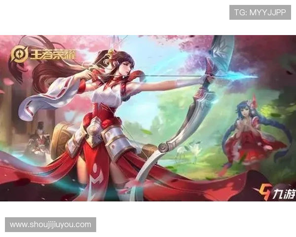 九游网址官方网站官方入口指南，轻松访问海量优质手游资源