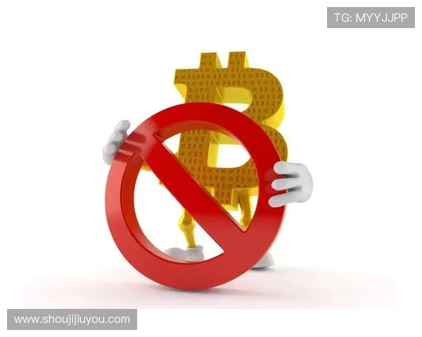 九游网游戏平台官网游戏充值与支付指南，轻松完成虚拟货币充值与交易