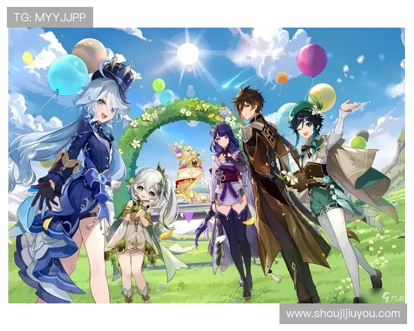 九游论坛下载最新游戏资源,畅享丰富游戏社区交流平台 九游论坛下载最新游戏资源,畅享丰富游戏社区交流平台