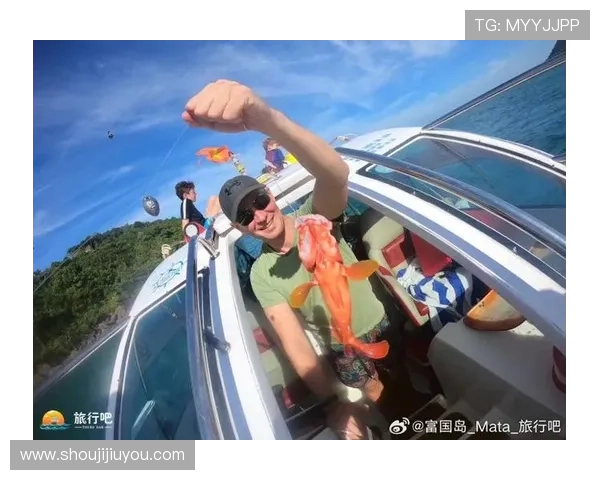 九游集团菲律宾分公司：推动本地游戏产业创新与合作的关键力量