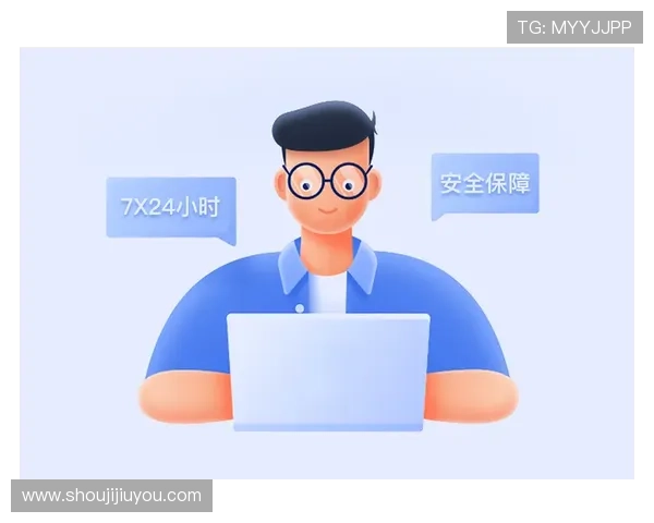 深入了解9游会官网安全体系建设提升用户体验与防护能力的关键措施