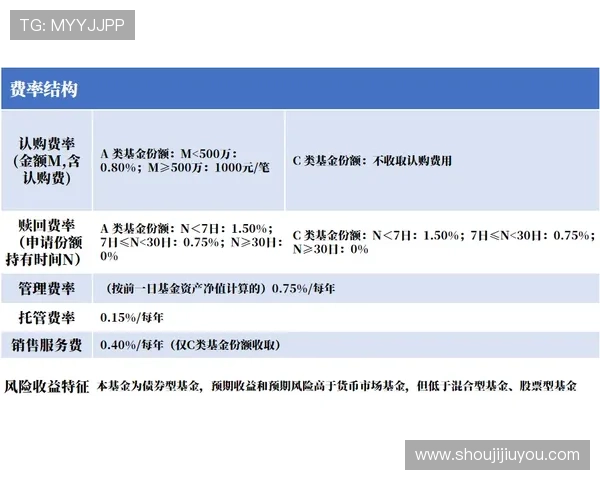 ag亚游九游会最新赛事资讯与比赛直播安排一站式掌握全部动态