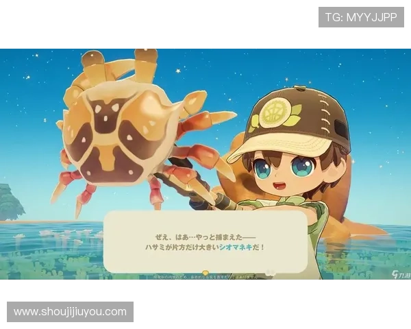 九游平台热门游戏推荐与评测,助你找到最适合你的游戏体验 九游平台热门游戏推荐与评测,助你找到最适合你的游戏体验