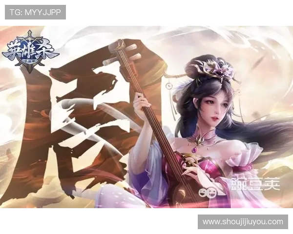 九游线上手机版多样化的游戏分类,满足不同玩家的个性化游戏需求 九游线上手机版多样化的游戏分类,满足不同玩家的个性化游戏需求