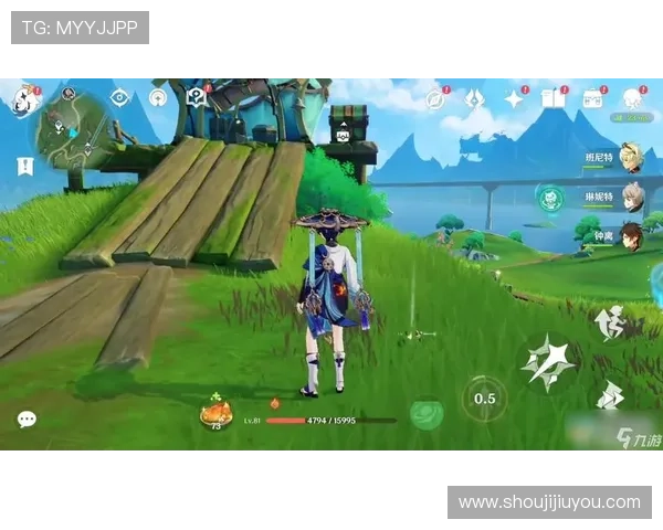九游网网页版常见问题解答,全面解决用户在使用过程中遇到的各种疑问 九游网网页版常见问题解答,全面解决用户在使用过程中遇到的各种疑问