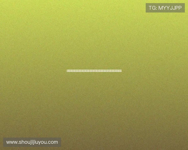 摩洛哥对阵苏格兰精彩集锦盘点展现两队在世界杯赛场上的激烈角逐和精彩瞬间 摩洛哥对阵苏格兰精彩集锦盘点展现两队在世界杯赛场上的激烈角逐和精彩瞬间